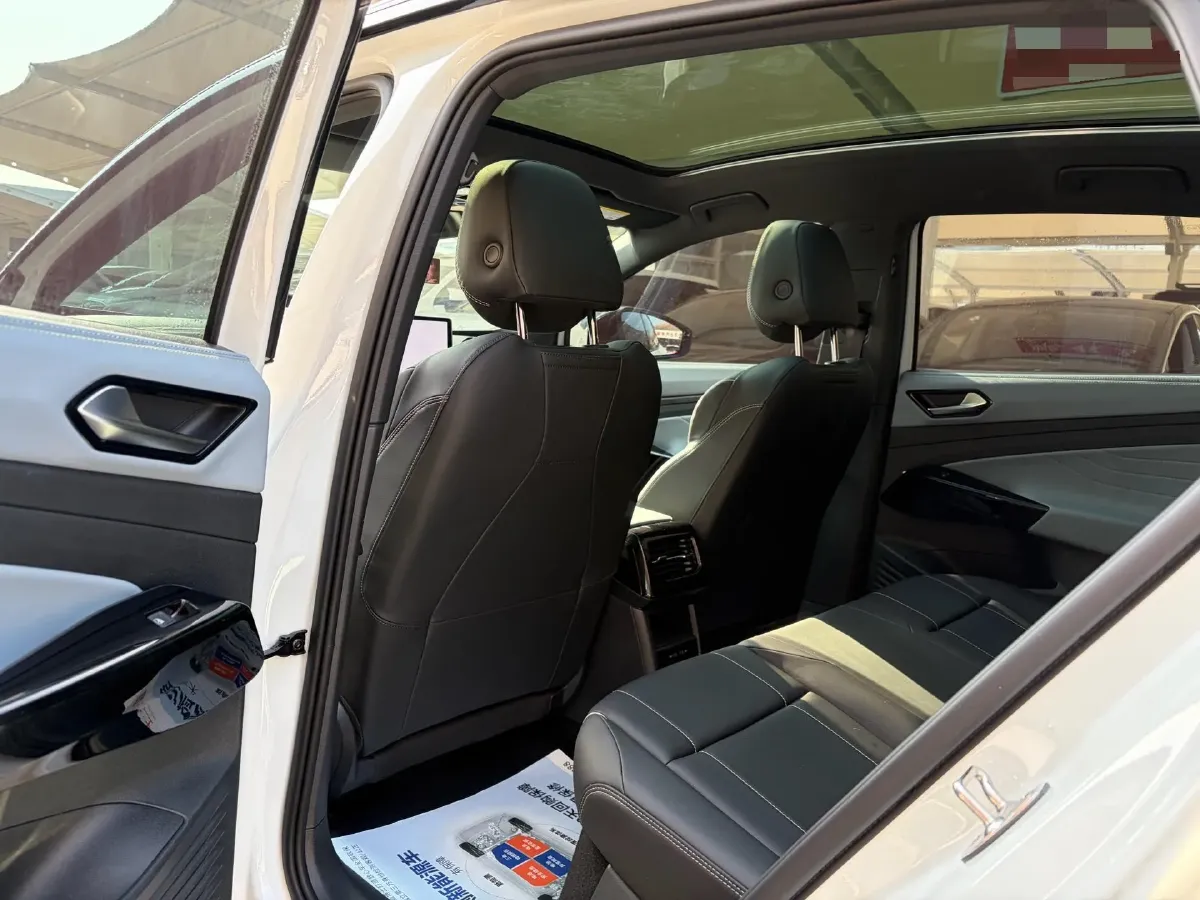 2025 Neta X BEV 63.5KWH,autocango,china used car exporter,china ev exporter,chinese used car exporter,chinese used ev exporter