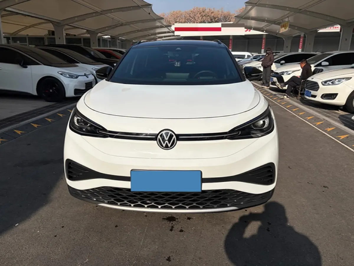 2025 Neta X BEV 63.5KWH,autocango,china used car exporter,china ev exporter,chinese used car exporter,chinese used ev exporter