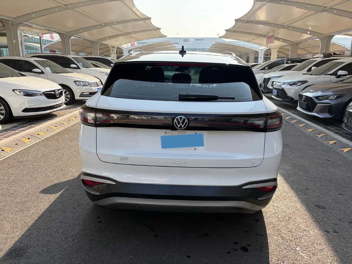 2025 Neta X BEV 63.5KWH,autocango,china used car exporter,china ev exporter,chinese used car exporter,chinese used ev exporter