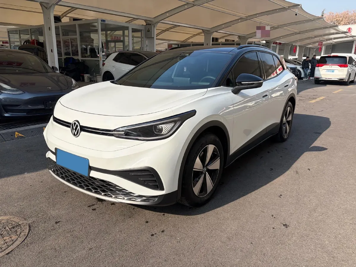 2025 Neta X BEV 63.5KWH,autocango,china used car exporter,china ev exporter,chinese used car exporter,chinese used ev exporter