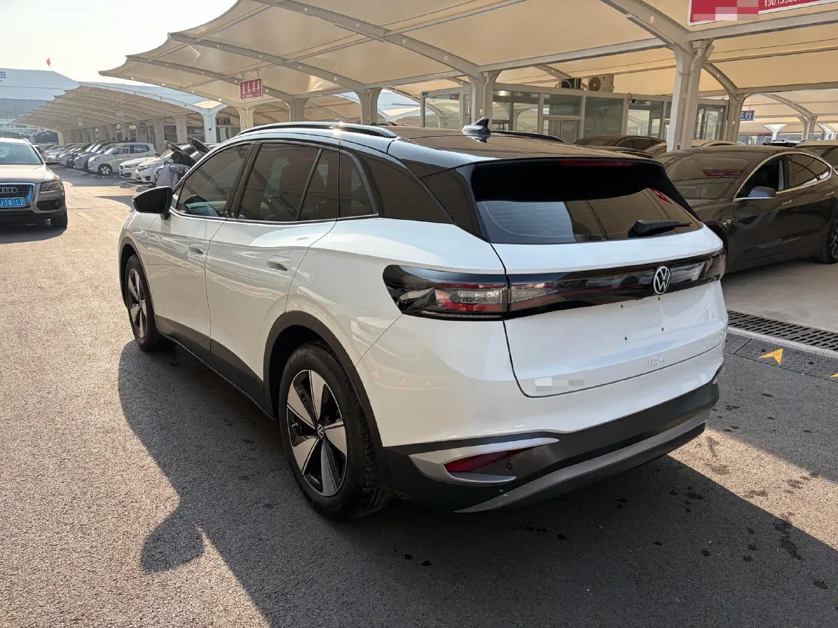 2025 Neta X BEV 63.5KWH,autocango,china used car exporter,china ev exporter,chinese used car exporter,chinese used ev exporter