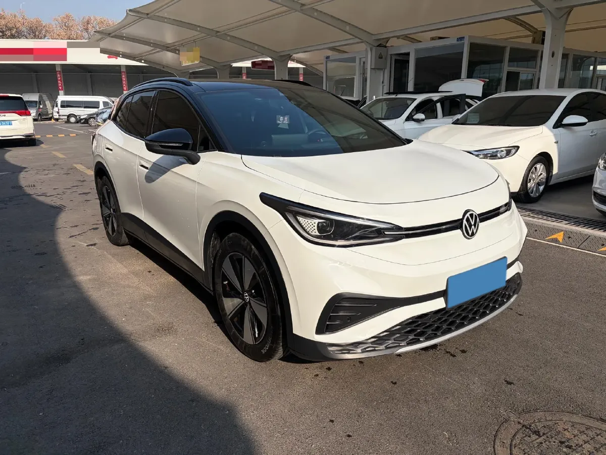 2025 Neta X BEV 63.5KWH,autocango,china used car exporter,china ev exporter,chinese used car exporter,chinese used ev exporter