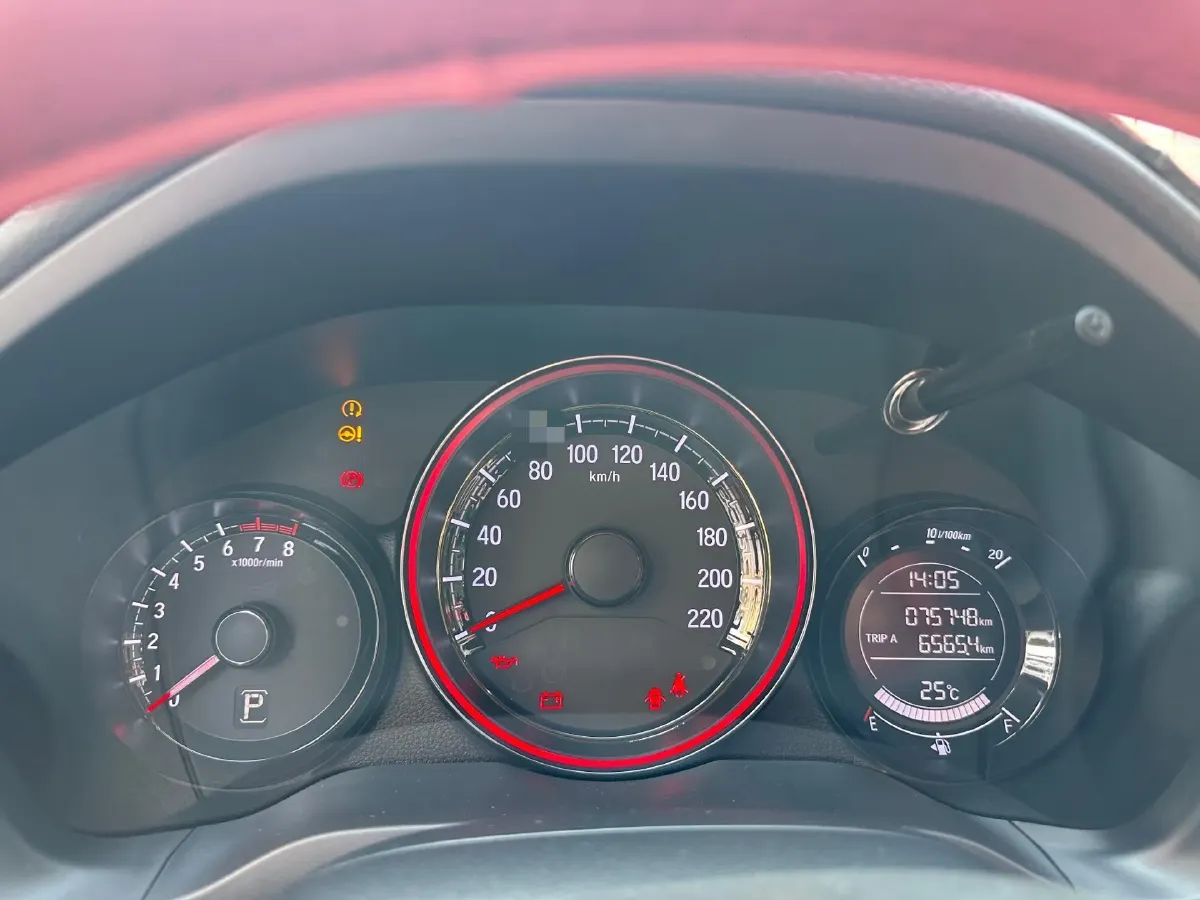 2021 Honda XR-V 1.5T 177HP L4 CVT,autocango,china used car exporter,china ev exporter,chinese used car exporter,chinese used ev exporter