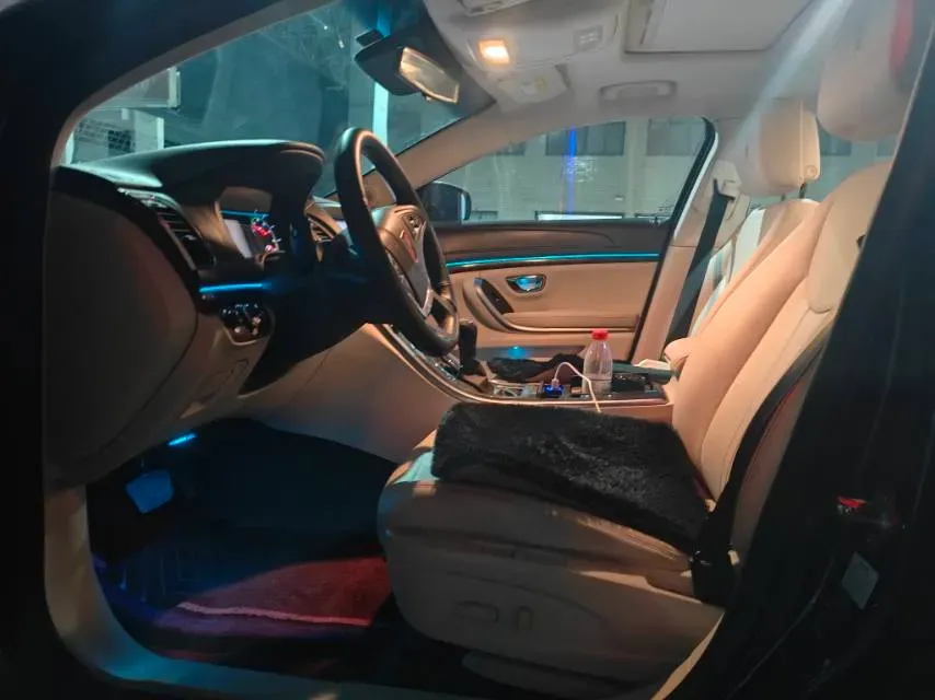 2017 Roewe e950 1.4T 152HP L4 2AT PHEV 12KWH,autocango,china used car exporter,china ev exporter,chinese used car exporter,chinese used ev exporter