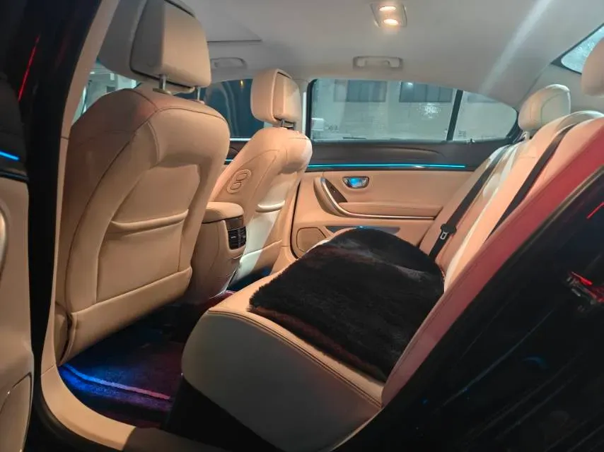 2017 Roewe e950 1.4T 152HP L4 2AT PHEV 12KWH,autocango,china used car exporter,china ev exporter,chinese used car exporter,chinese used ev exporter