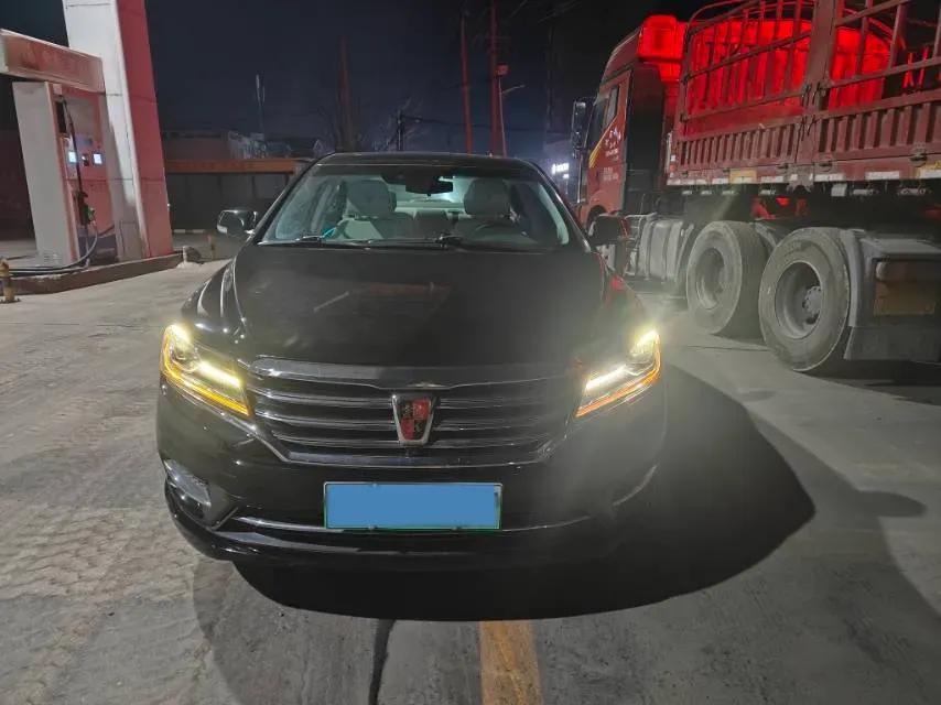 2017 Roewe e950 1.4T 152HP L4 2AT PHEV 12KWH,autocango,china used car exporter,china ev exporter,chinese used car exporter,chinese used ev exporter