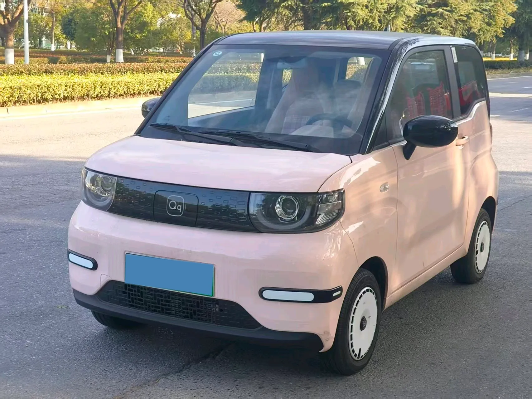 autocango,china used car exporter,china ev exporter,chinese used car exporter,chinese used ev exporter autocango,china used car exporter,china ev exporter,chinese used car exporter,chinese used ev exporter