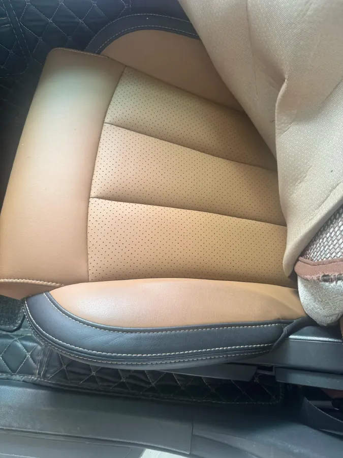 2017 BYD Qin 1.5T 154HP L4 6DCT PHEV 15.2KWH,autocango,china used car exporter,china ev exporter,chinese used car exporter,chinese used ev exporter