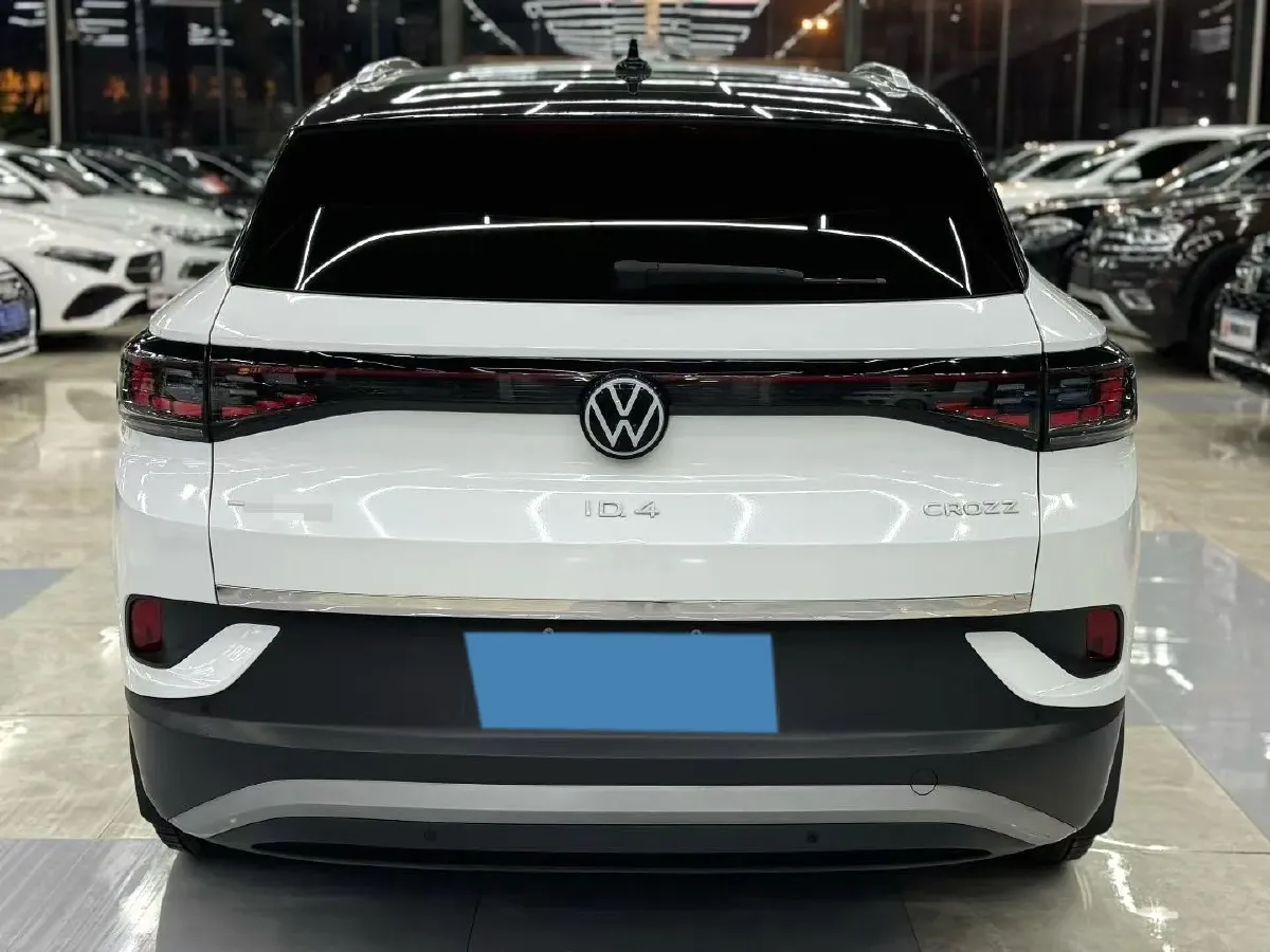 2022 Neta S Range Extended 231HP REEV 43.51KWH,autocango,china used car exporter,china ev exporter,chinese used car exporter,chinese used ev exporter