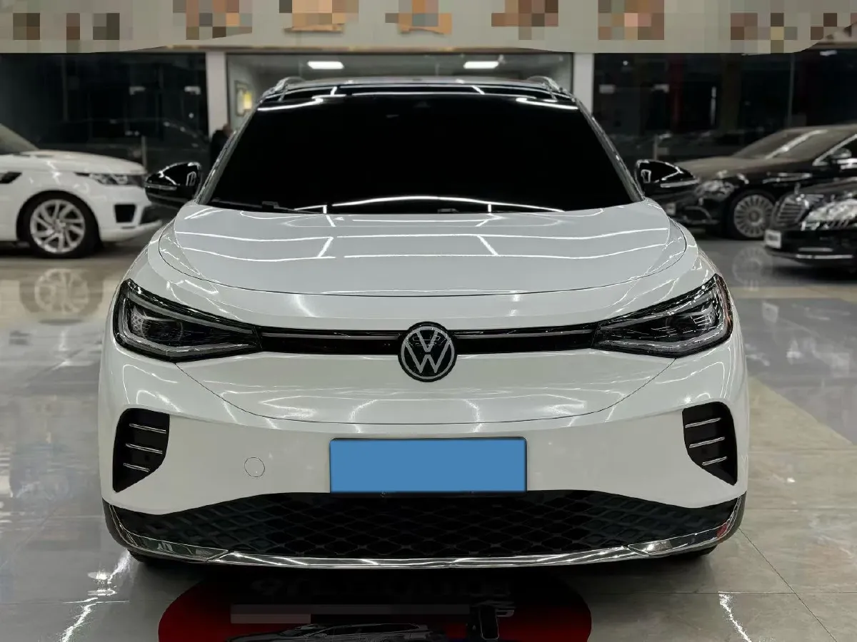 2022 Neta S Range Extended 231HP REEV 43.51KWH,autocango,china used car exporter,china ev exporter,chinese used car exporter,chinese used ev exporter