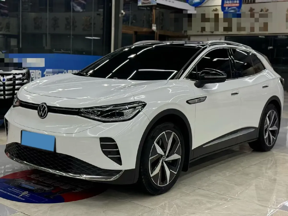 2022 Neta S Range Extended 231HP REEV 43.51KWH,autocango,china used car exporter,china ev exporter,chinese used car exporter,chinese used ev exporter