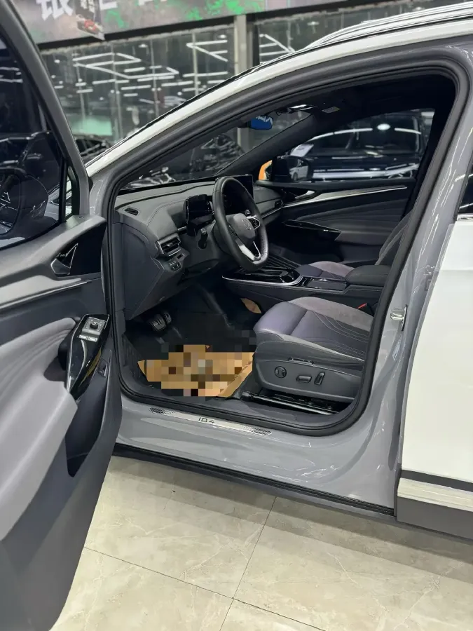 2022 Neta S Range Extended 231HP REEV 43.51KWH,autocango,china used car exporter,china ev exporter,chinese used car exporter,chinese used ev exporter