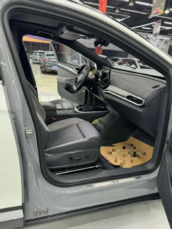 2022 Neta S Range Extended 231HP REEV 43.51KWH,autocango,china used car exporter,china ev exporter,chinese used car exporter,chinese used ev exporter