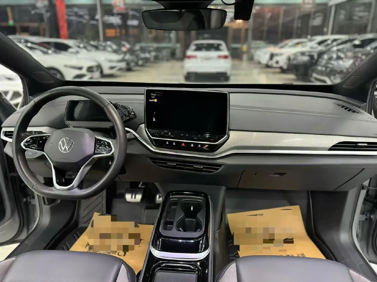 2022 Neta S Range Extended 231HP REEV 43.51KWH,autocango,china used car exporter,china ev exporter,chinese used car exporter,chinese used ev exporter