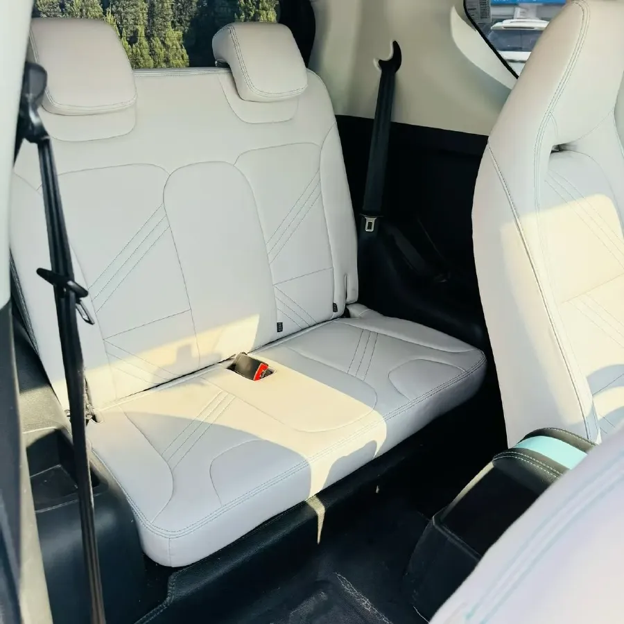 2021 Chery Little Ant BEV 30.6KWH,autocango,china used car exporter,china ev exporter,chinese used car exporter,chinese used ev exporter