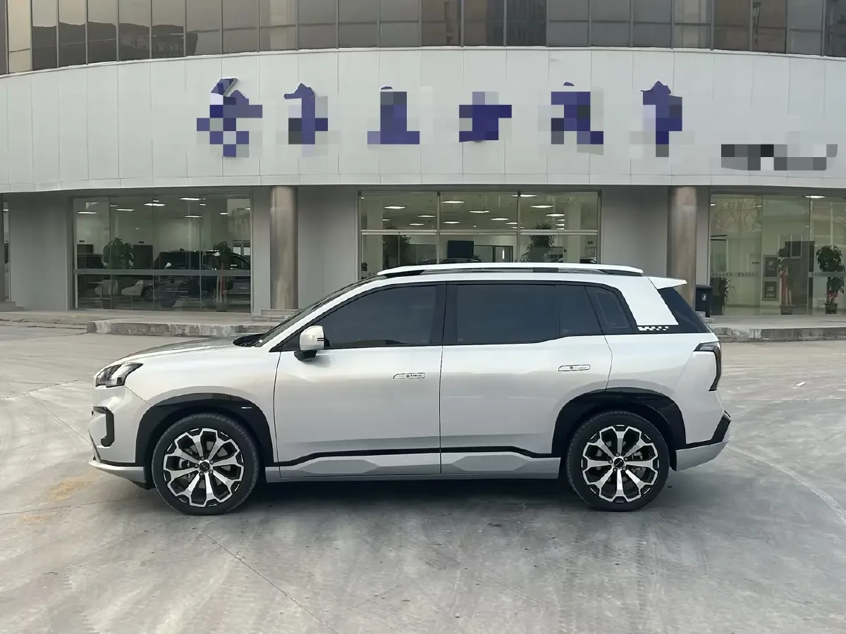 2024 Aion V BEV 62.268/62.27/62.681KWH,autocango,china used car exporter,china ev exporter,chinese used car exporter,chinese used ev exporter