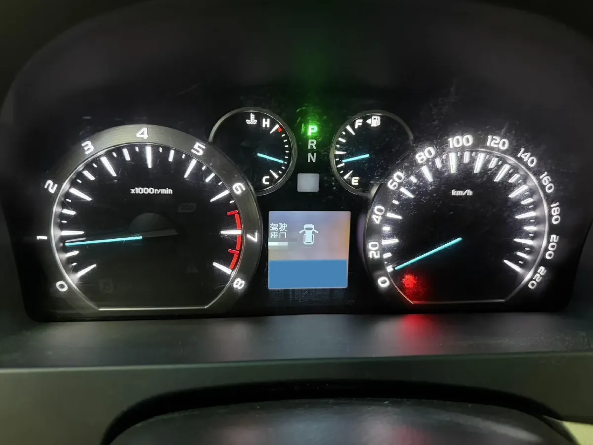 2012 Toyota Alphard 3.5L 275HP V6 6AT,autocango,china used car exporter,china ev exporter,chinese used car exporter,chinese used ev exporter