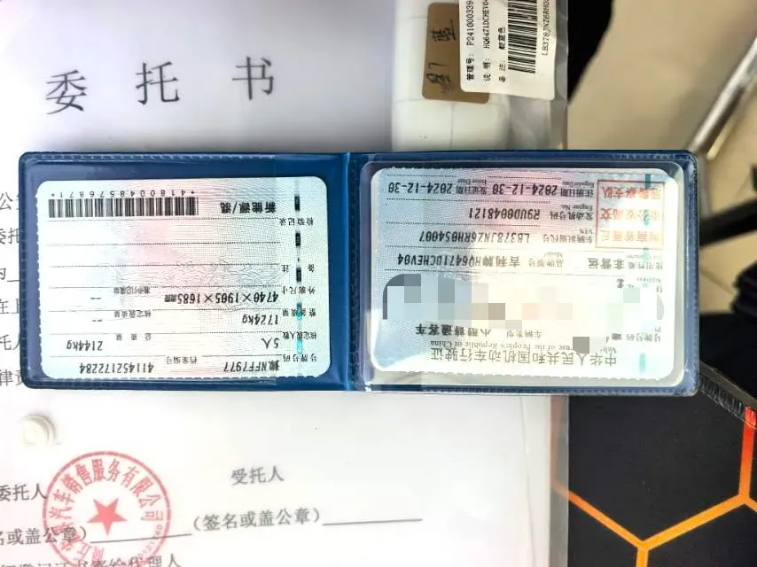 2025 BYD Sea Lion 05 DM-i 1.5L 101HP L4 E-CVT PHEV 18.3KWH,autocango,china used car exporter,china ev exporter,chinese used car exporter,chinese used ev exporter