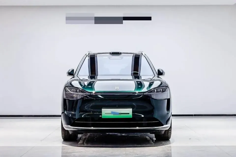 2024 HIMA AITO M9 1.5T 152HP L4 REEV 52KWH,autocango,china used car exporter,china ev exporter,chinese used car exporter,chinese used ev exporter