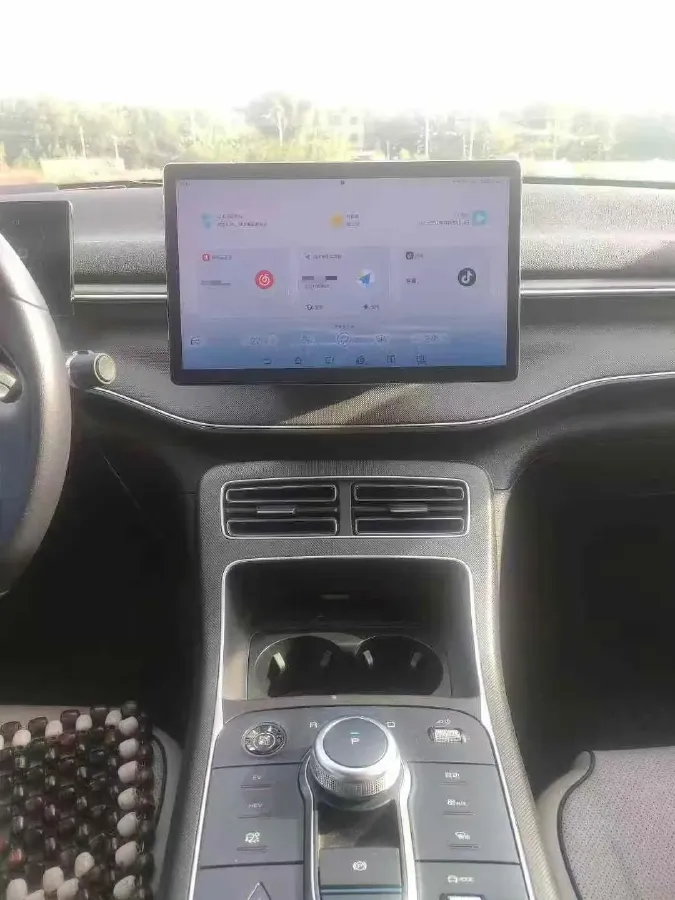 2023 BYD Destroyer 05 1.5L 110HP L4 E-CVT PHEV 18.3KWH,autocango,china used car exporter,china ev exporter,chinese used car exporter,chinese used ev exporter