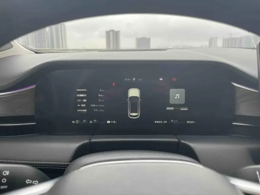 2022 Isuzu Mu-X 2.0T 220HP L4 8AT,autocango,china used car exporter,china ev exporter,chinese used car exporter,chinese used ev exporter