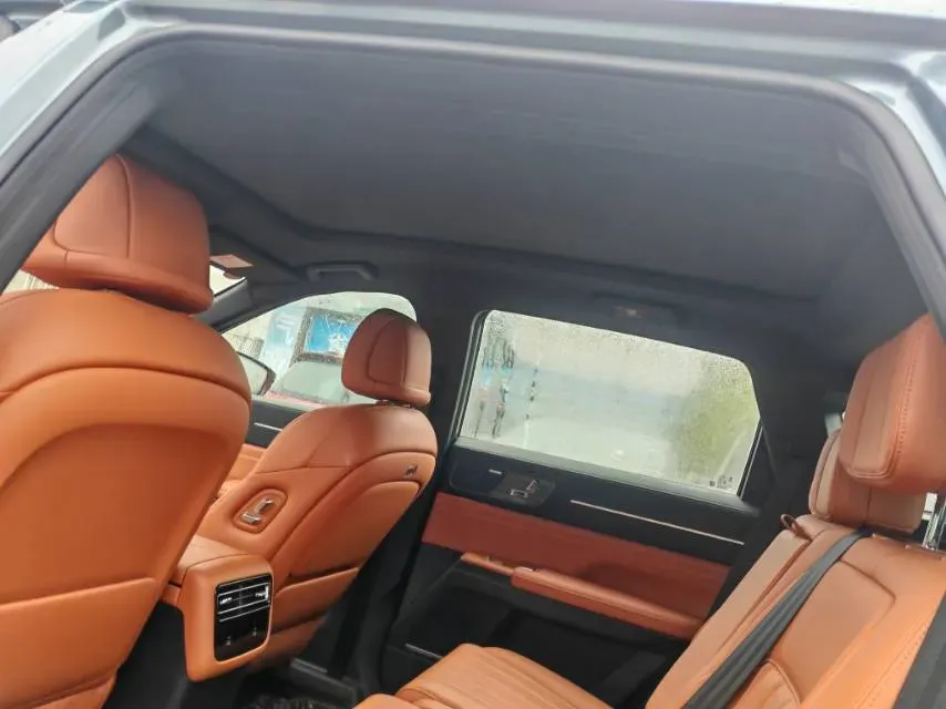 2025 Jetour X70 Plus 1.5T 156HP L4 CVT,autocango,china used car exporter,china ev exporter,chinese used car exporter,chinese used ev exporter