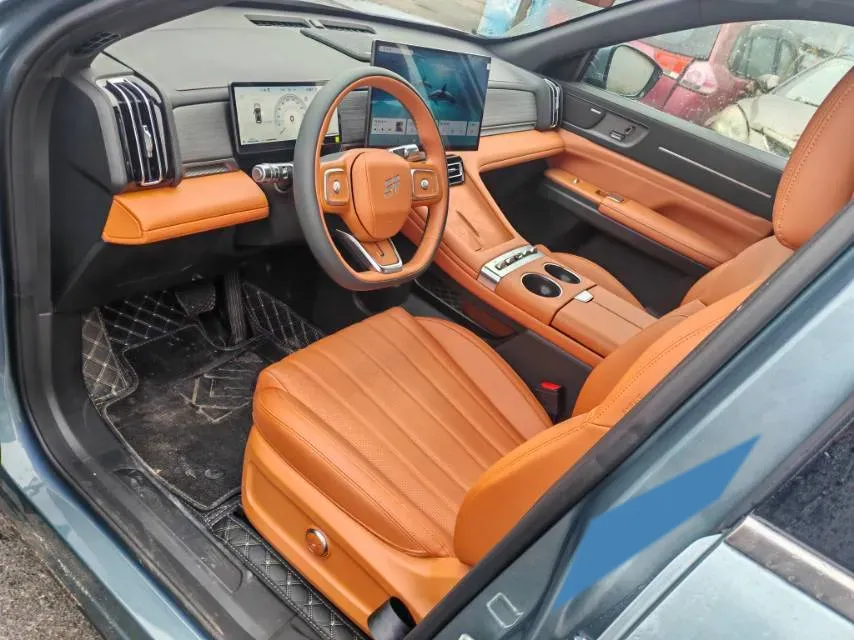 2025 Jetour X70 Plus 1.5T 156HP L4 CVT,autocango,china used car exporter,china ev exporter,chinese used car exporter,chinese used ev exporter