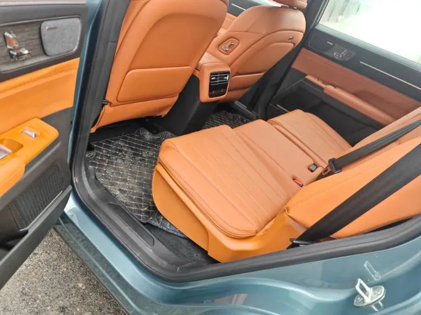 2025 Jetour X70 Plus 1.5T 156HP L4 CVT,autocango,china used car exporter,china ev exporter,chinese used car exporter,chinese used ev exporter