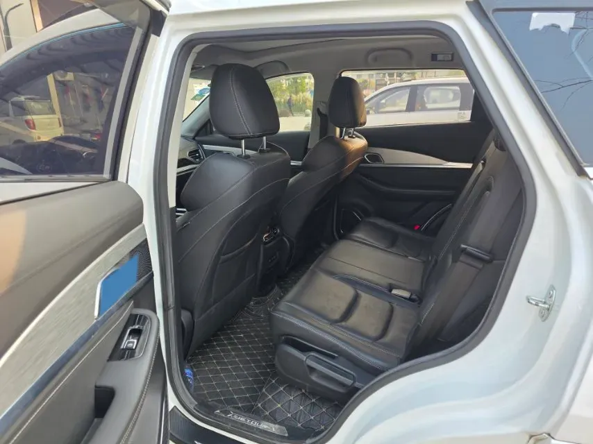 2020 ChangAn Eado 1.4T 158HP L4 7DCT,autocango,china used car exporter,china ev exporter,chinese used car exporter,chinese used ev exporter