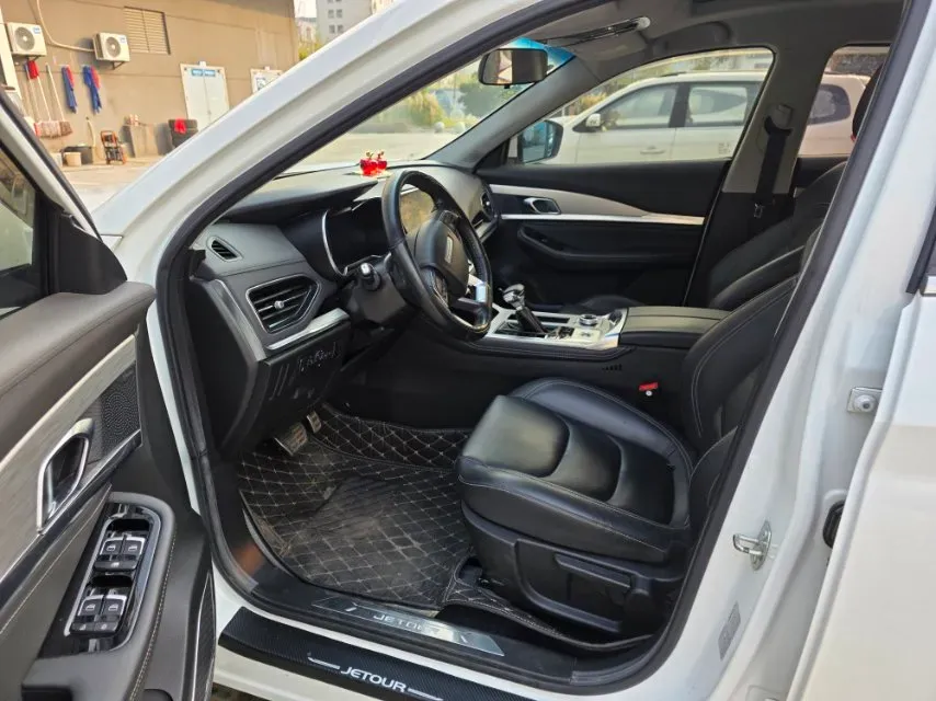 2020 ChangAn Eado 1.4T 158HP L4 7DCT,autocango,china used car exporter,china ev exporter,chinese used car exporter,chinese used ev exporter