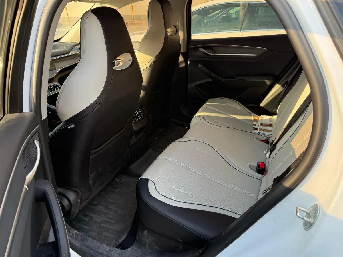 2024 BYD Destroyer 05 1.5L 110HP L4 E-CVT PHEV 8.3KWH,autocango,china used car exporter,china ev exporter,chinese used car exporter,chinese used ev exporter