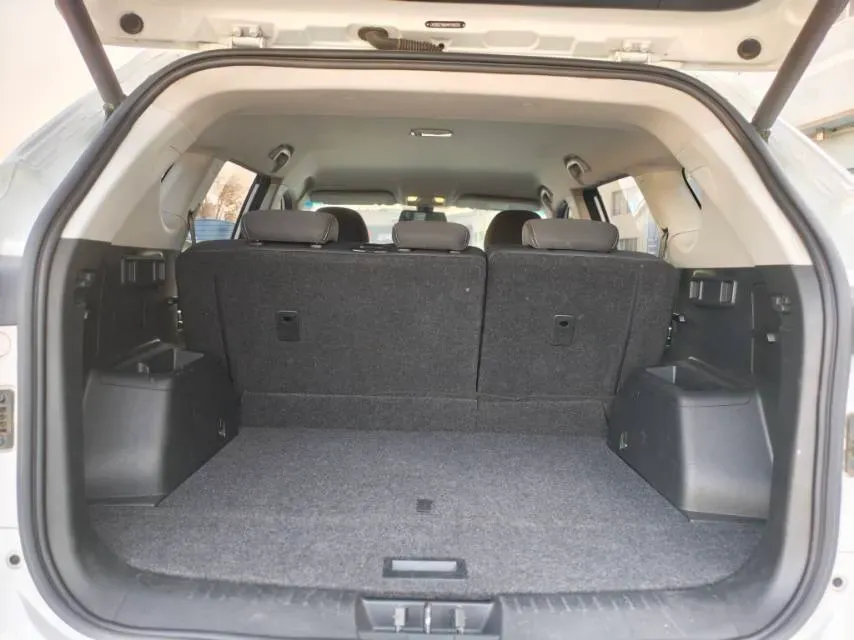 2020 Jetour X70 1.5T 156HP L4 6DCT,autocango,china used car exporter,china ev exporter,chinese used car exporter,chinese used ev exporter