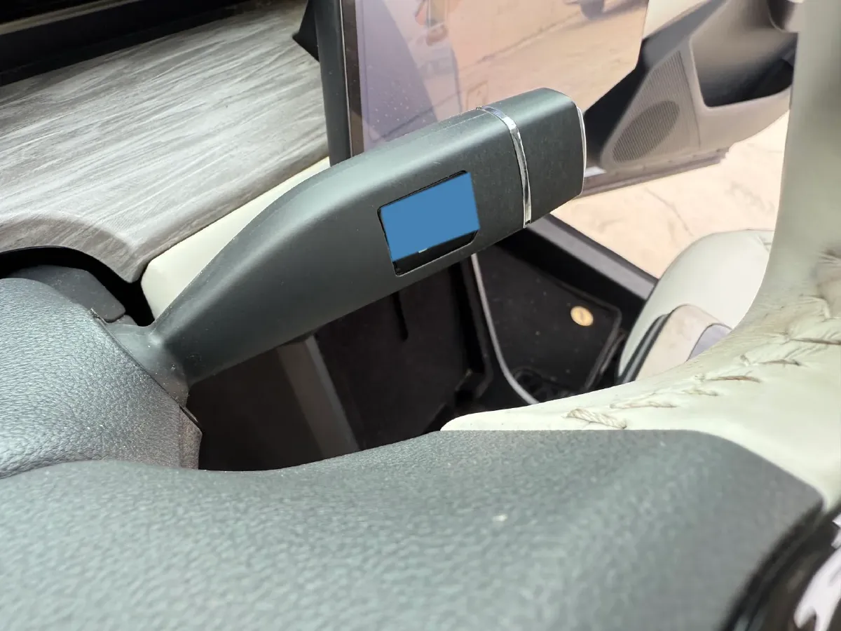 2023 Jetour DASHING i-DM 1.5T 156HP L4 3DHT PHEV 19.27KWH,autocango,china used car exporter,china ev exporter,chinese used car exporter,chinese used ev exporter