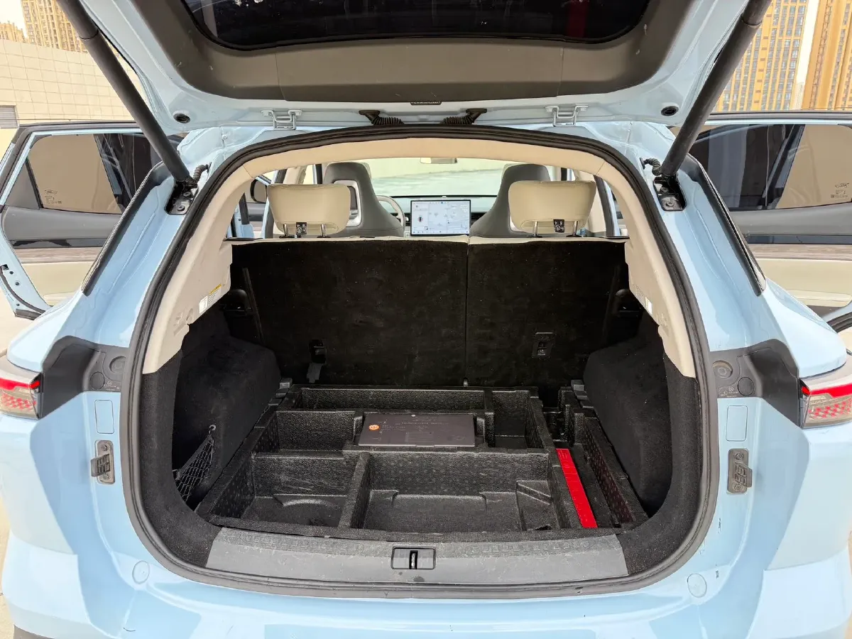 2023 Jetour DASHING i-DM 1.5T 156HP L4 3DHT PHEV 19.27KWH,autocango,china used car exporter,china ev exporter,chinese used car exporter,chinese used ev exporter