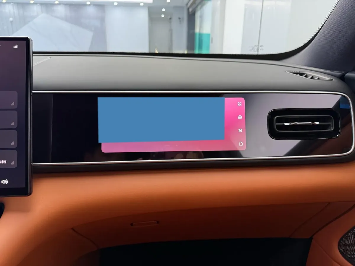 2026 AITO AITO M7 REEV 160HP REEV,autocango,china used car exporter,china ev exporter,chinese used car exporter,chinese used ev exporter