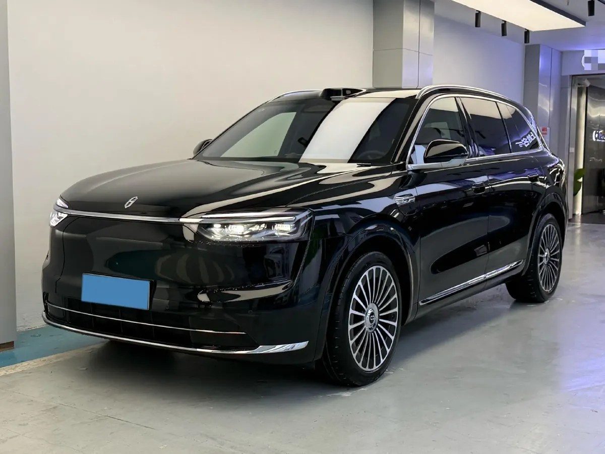 2026 AITO AITO M7 REEV 160HP REEV,autocango,china used car exporter,china ev exporter,chinese used car exporter,chinese used ev exporter