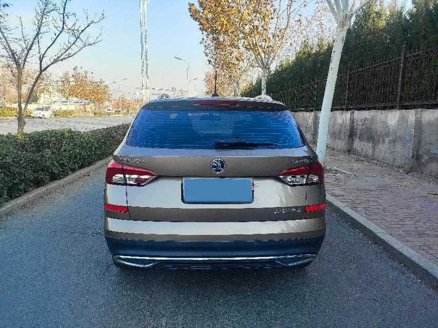 2018 Volkswagen Lavida 1.2T 116HP L4 7DCT,autocango,china used car exporter,china ev exporter,chinese used car exporter,chinese used ev exporter