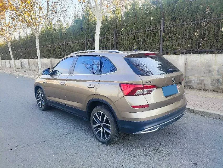 2018 Volkswagen Lavida 1.2T 116HP L4 7DCT,autocango,china used car exporter,china ev exporter,chinese used car exporter,chinese used ev exporter