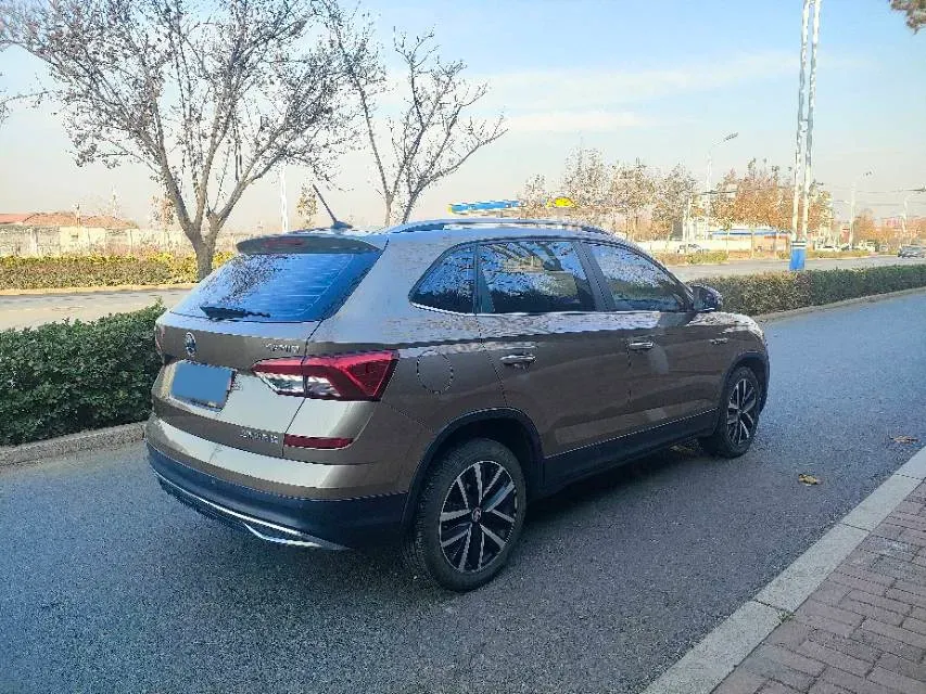 2018 Volkswagen Lavida 1.2T 116HP L4 7DCT,autocango,china used car exporter,china ev exporter,chinese used car exporter,chinese used ev exporter