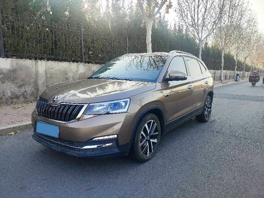 autocango,china used car exporter,china ev exporter,chinese used car exporter,chinese used ev exporter autocango,china used car exporter,china ev exporter,chinese used car exporter,chinese used ev exporter