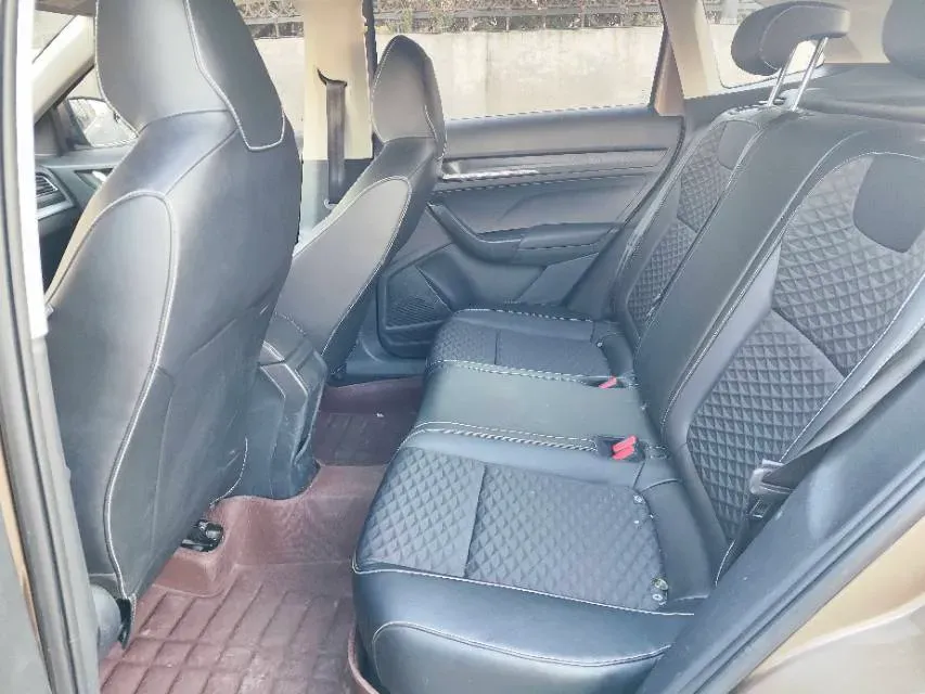 2018 Volkswagen Lavida 1.2T 116HP L4 7DCT,autocango,china used car exporter,china ev exporter,chinese used car exporter,chinese used ev exporter