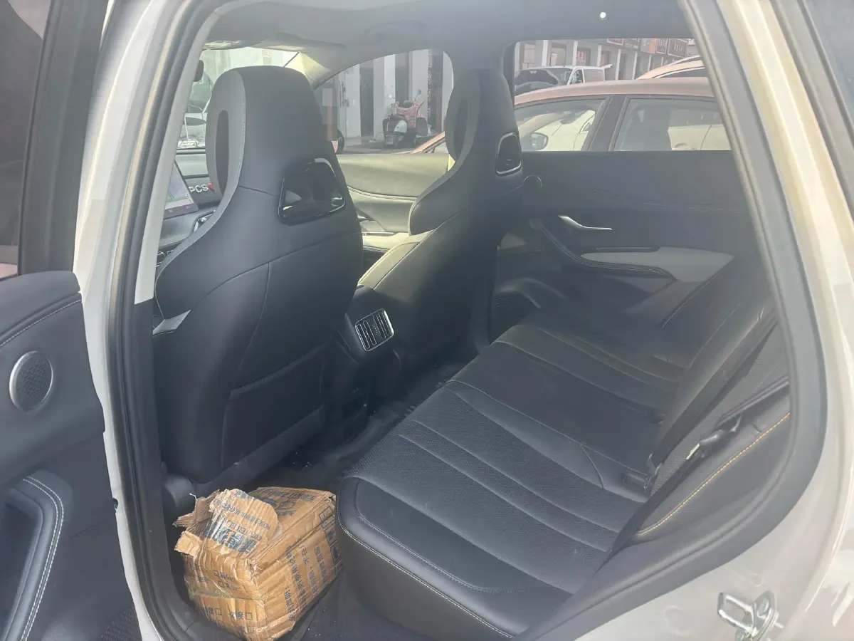 2025 BYD Sea Lion 05 DM-i 1.5L 101HP L4 E-CVT PHEV 18.3KWH,autocango,china used car exporter,china ev exporter,chinese used car exporter,chinese used ev exporter