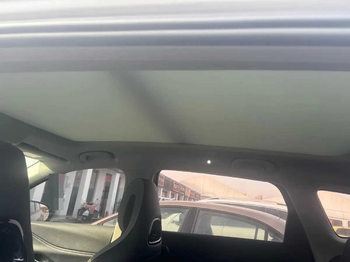 2025 BYD Sea Lion 05 DM-i 1.5L 101HP L4 E-CVT PHEV 18.3KWH,autocango,china used car exporter,china ev exporter,chinese used car exporter,chinese used ev exporter