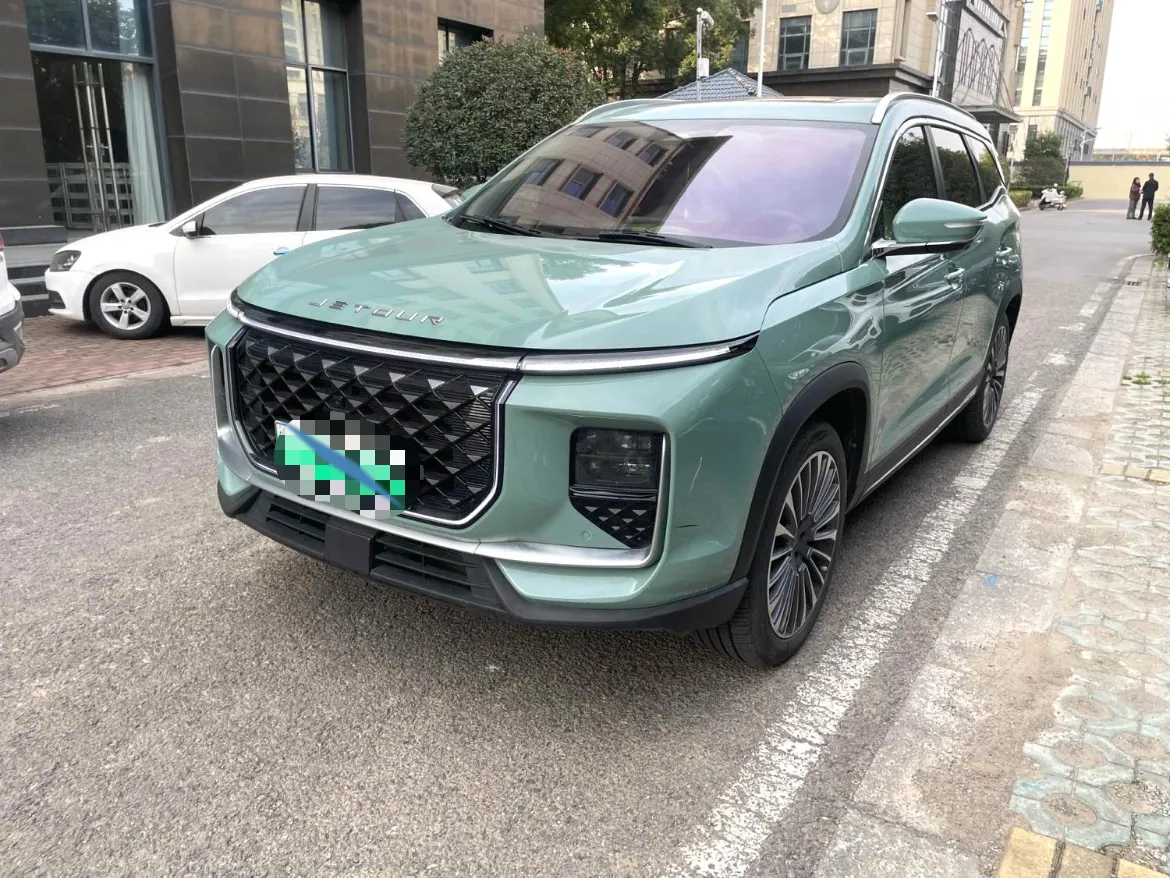 autocango,china used car exporter,china ev exporter,chinese used car exporter,chinese used ev exporter autocango,china used car exporter,china ev exporter,chinese used car exporter,chinese used ev exporter