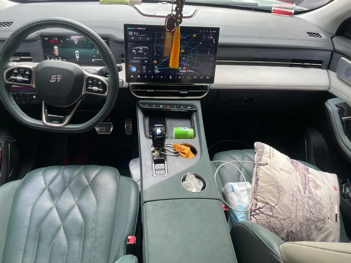 2023 Buick E4 BEV 65KWH,autocango,china used car exporter,china ev exporter,chinese used car exporter,chinese used ev exporter