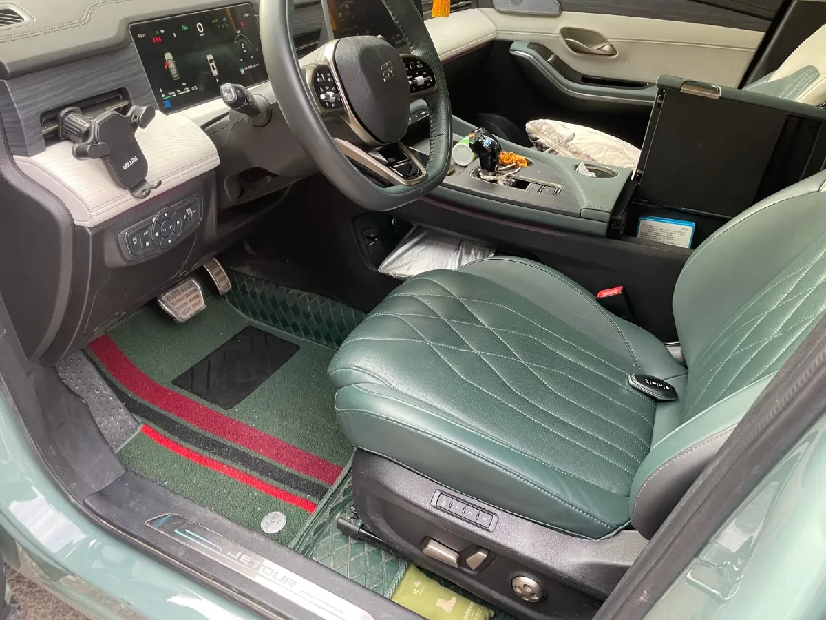 2023 Buick E4 BEV 65KWH,autocango,china used car exporter,china ev exporter,chinese used car exporter,chinese used ev exporter