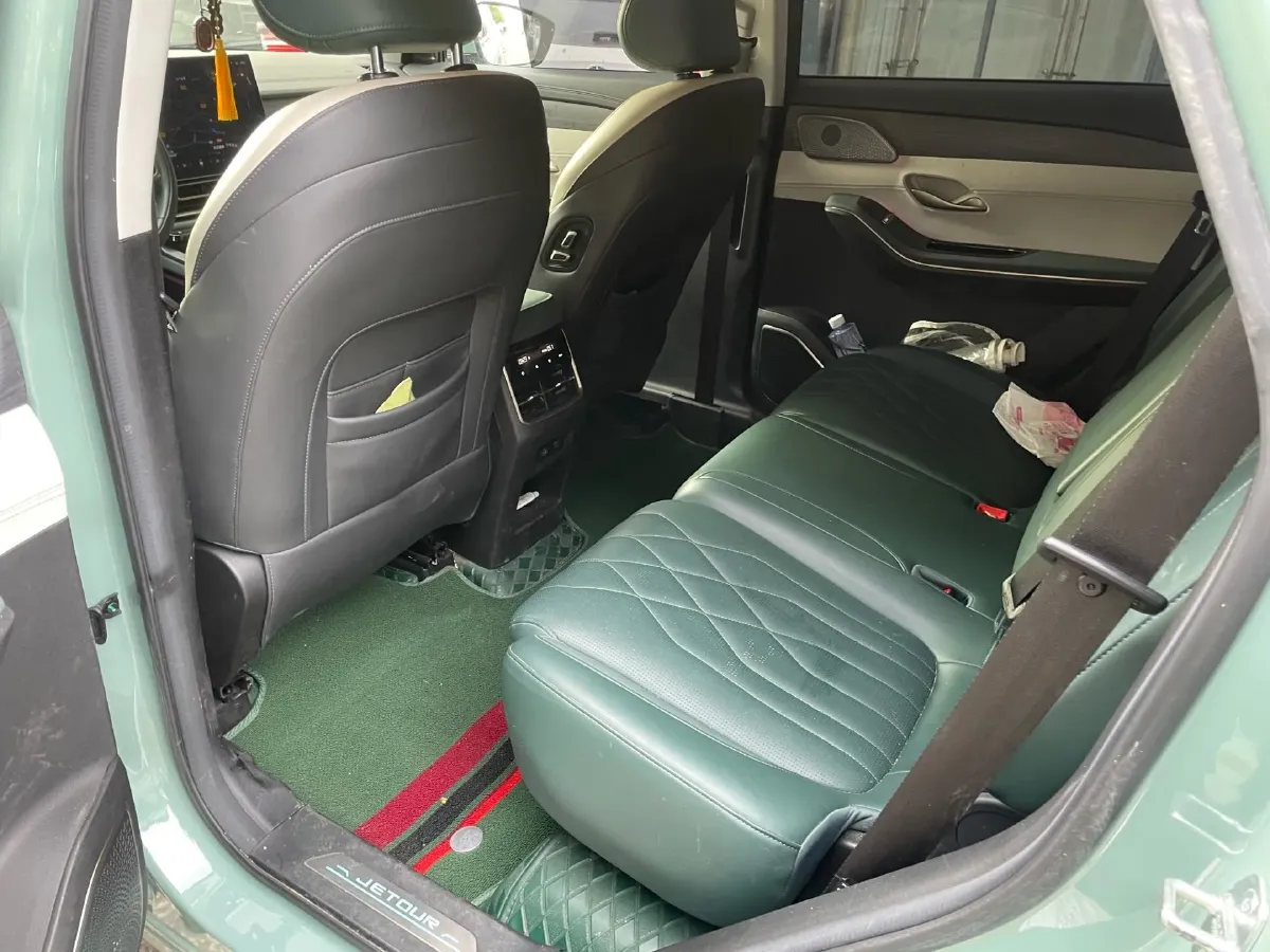 2023 Buick E4 BEV 65KWH,autocango,china used car exporter,china ev exporter,chinese used car exporter,chinese used ev exporter