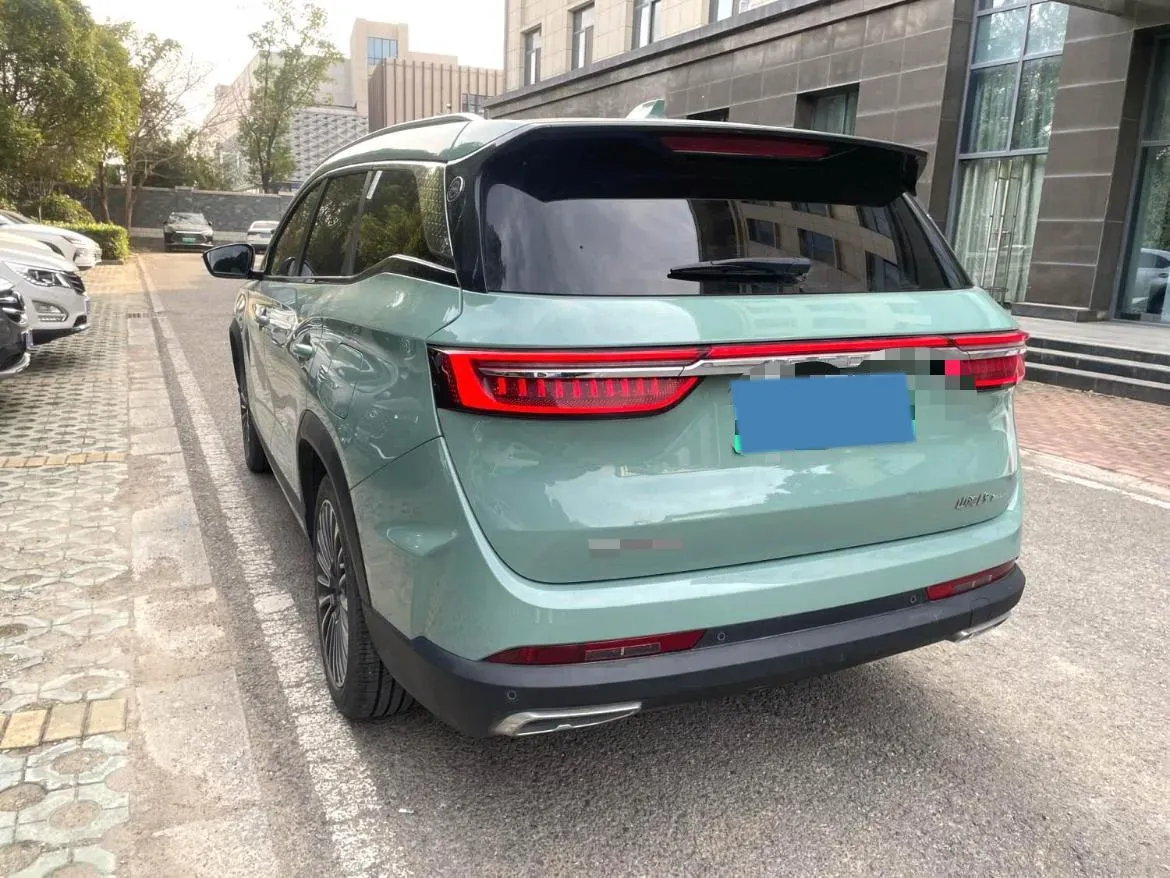 2023 Buick E4 BEV 65KWH,autocango,china used car exporter,china ev exporter,chinese used car exporter,chinese used ev exporter