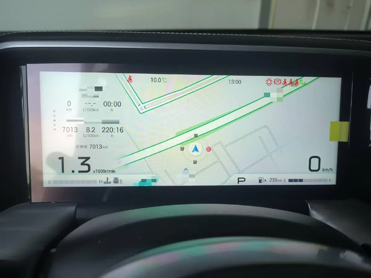 2025 GAC Trumpchi GS8 2.0T 252HP L4 8AT,autocango,china used car exporter,china ev exporter,chinese used car exporter,chinese used ev exporter