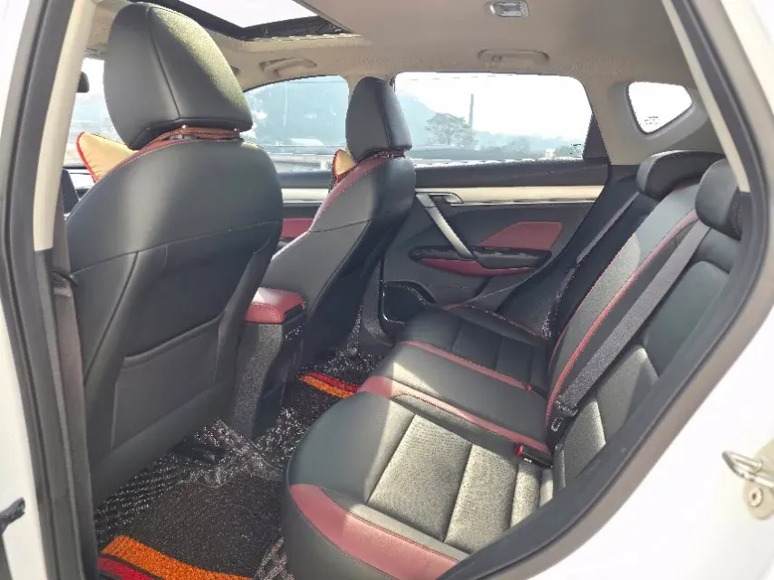 2021 Geely Coolray 1.4T 141HP L4 6DCT,autocango,china used car exporter,china ev exporter,chinese used car exporter,chinese used ev exporter